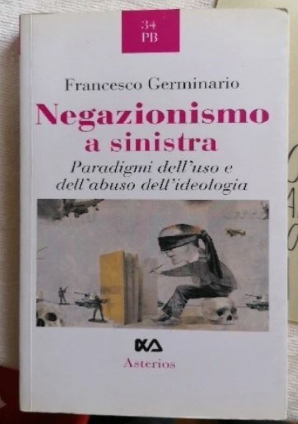 FESTE GALANTI di 