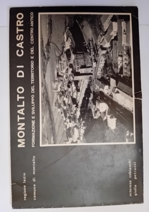 Progetto d�architettura, industria del costruire di 