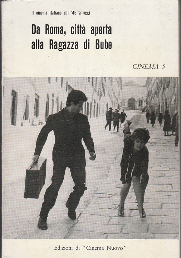 DIARIO VENEZIANO Uno sguardo taoista sul mondo di 