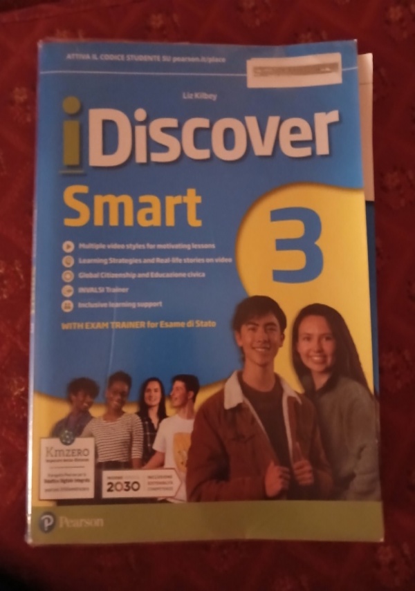 Storia magazine (1a + 1b) di 