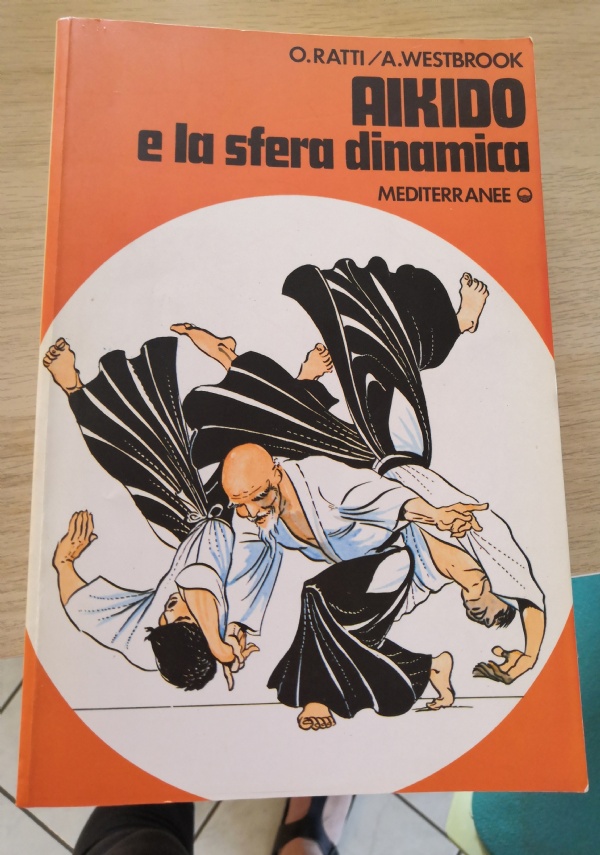 L&rsquo;euro senza l&rsquo;Europa di 