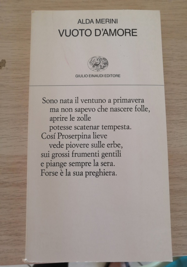 L&rsquo;et� dello tsunami. Come sopravvivere a un figlio pre-adolescente di 
