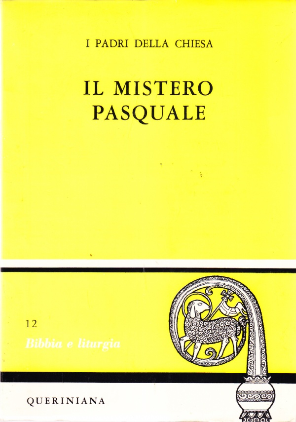 Sacramenti e grazia. Schemi per la catechesi festiva di 