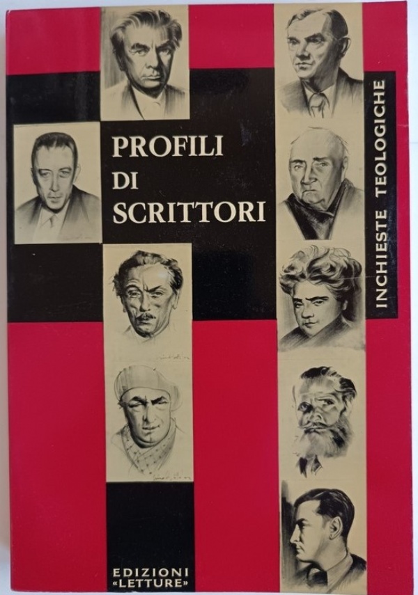Promozione conciliare del dialogo ecumenico. Presentazione del Decretum Oecumenismo di 