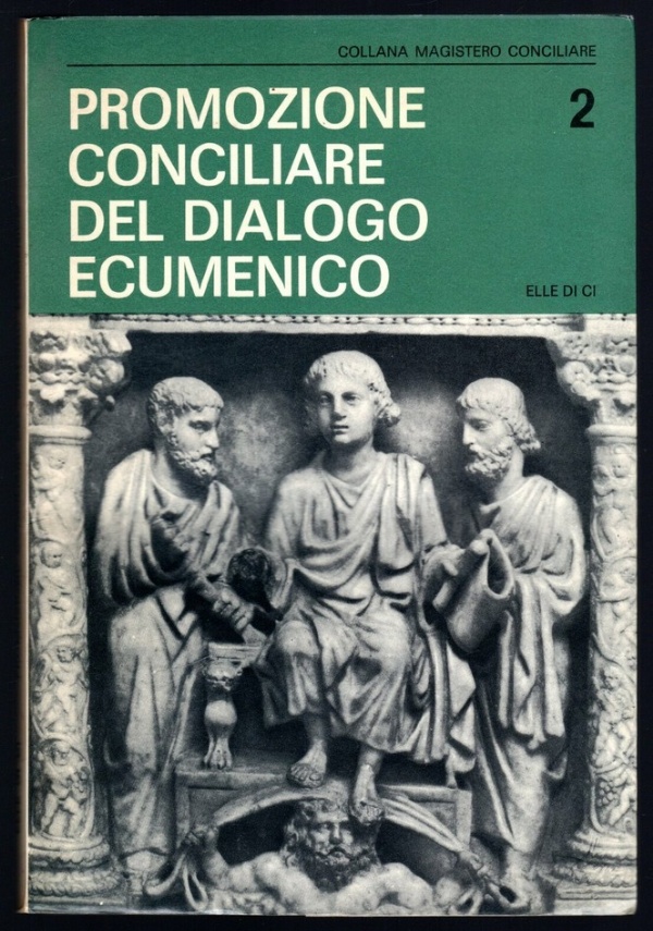 Il curatino di Viareggio. S. Antonio M. Pucci O.S.M. di 