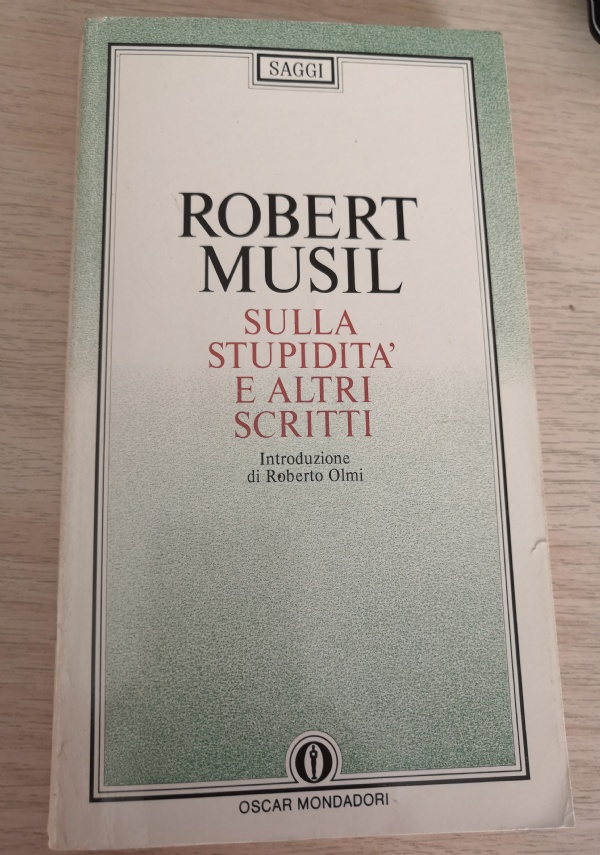 Persecuzione e Resistenza 1933-1945. I cristiani democratici contro Hitler di 