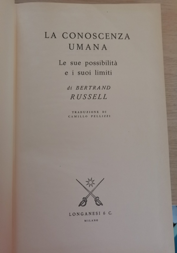 Il romanzo di Garibaldi di 