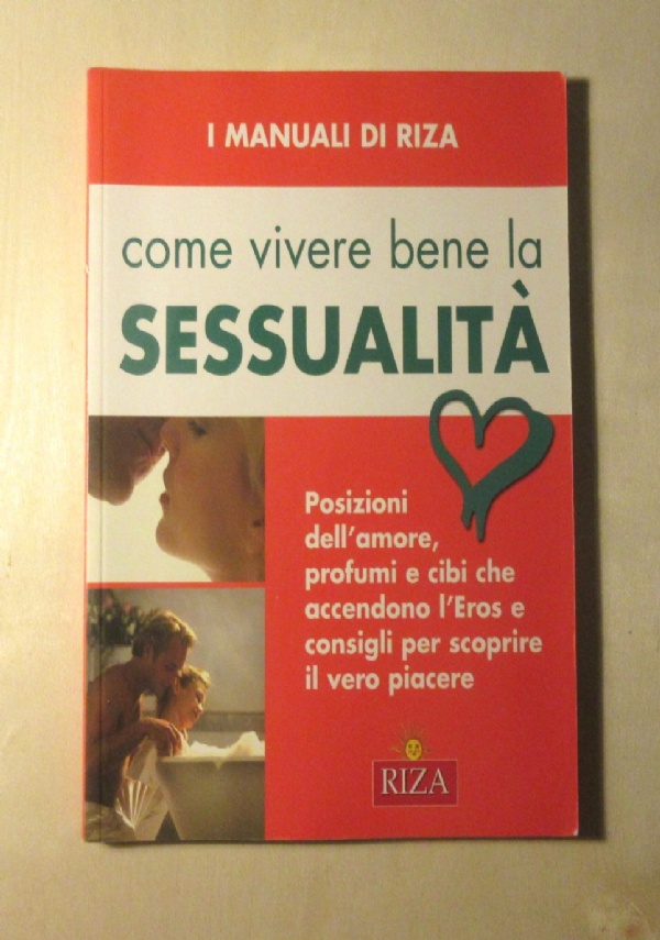 Un nuovo papa di 