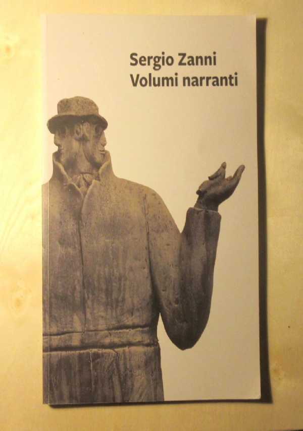 Salvatore Amelio. Sant&rsquo;Agostino, vie di terra ed acque. di 