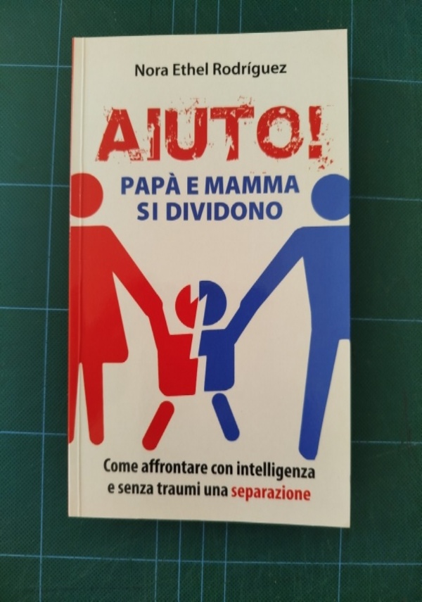 Storia della tecnica 2 volumi di 