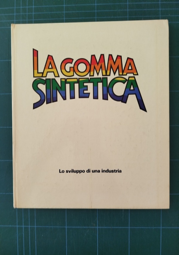 Aiuto! Pap� e mamma si dividono. Come affrontare con intelligenza e senza traumi una separazione. di 
