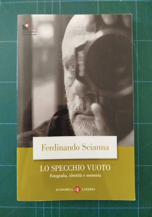 La gomma sintetica di 