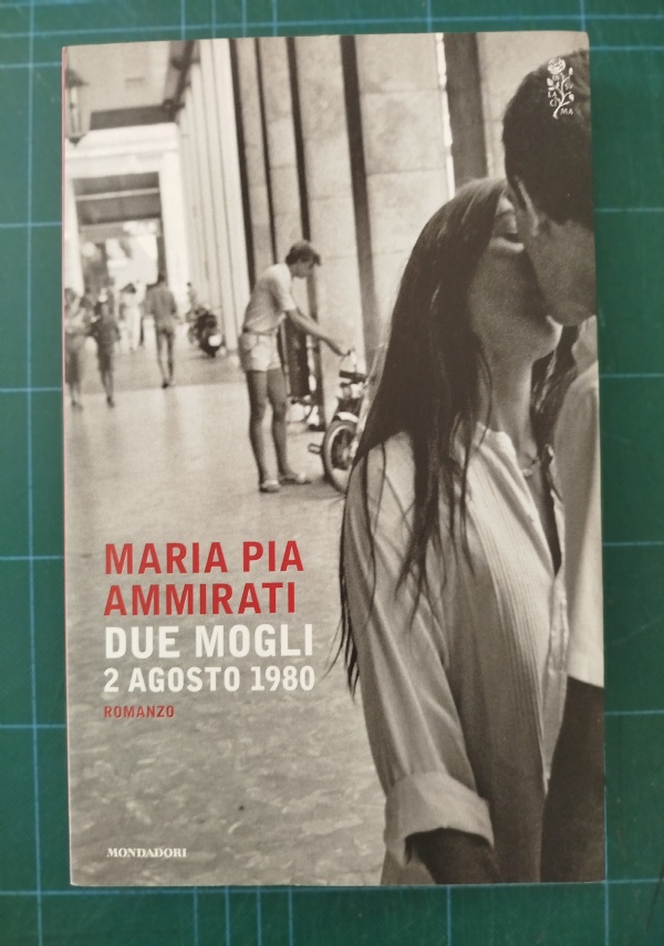 Lo specchio vuoto. Fotografia, identit� e memoria di 