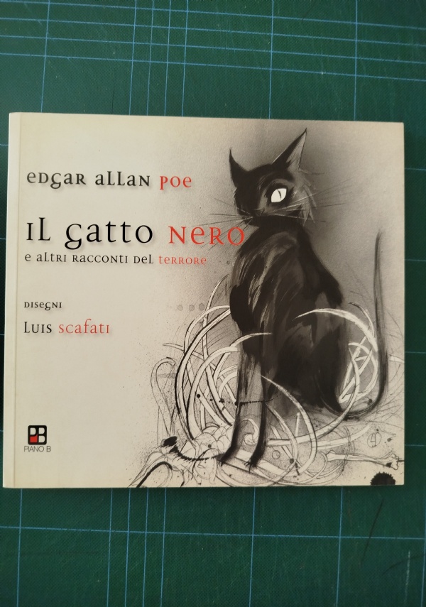 La metamorfosi. di 