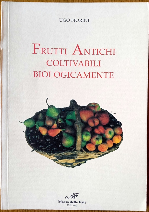 IL CORRETTO IMPIEGO DEI PRODOTTI FITOSANITARI di 