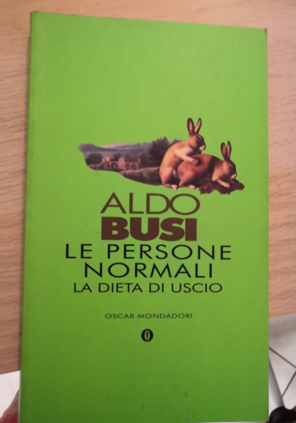 Vuoto d&rsquo;amore di 