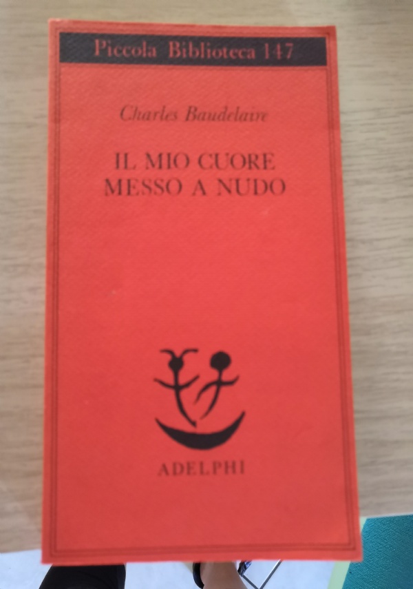 Ubu. Ubu re-Ubu cornuto-Ubu incatenato-Ubu sulla collina di 