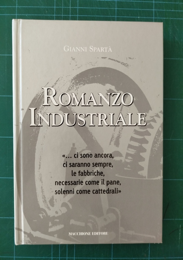 Incontri con la Madonna nera di 