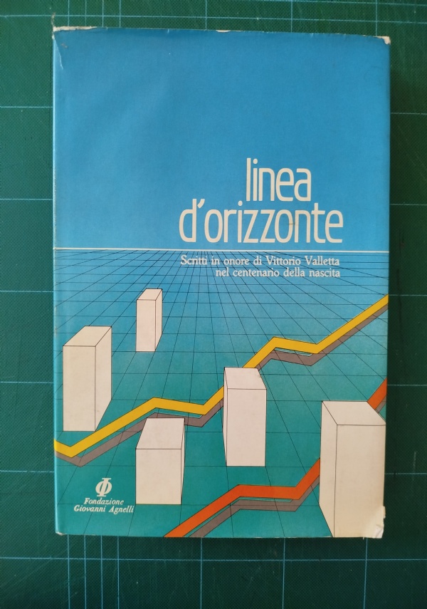 Romanzo industriale. di 