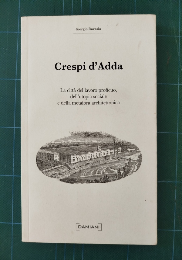 Linea d�orizzonte. Scritti in onore di Vittorio Valletta nel centenario della nascita. di 