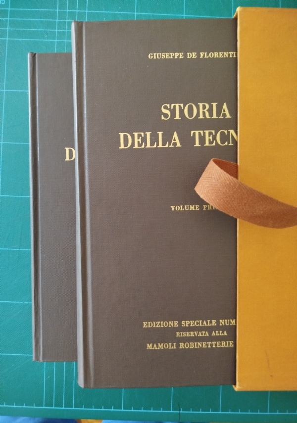 Crespi d�Adda. La citt� del lavoro proficuo, dell�utopia sociale e della metafora architettonica di 
