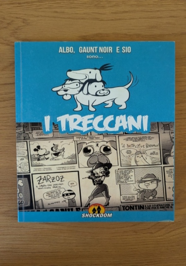 Dylan Dog Color Fest n. 16 - Tre passi nel delirio di 