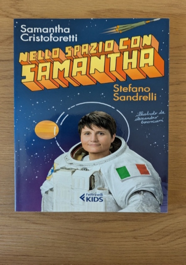 La fisica dei supereroi di 