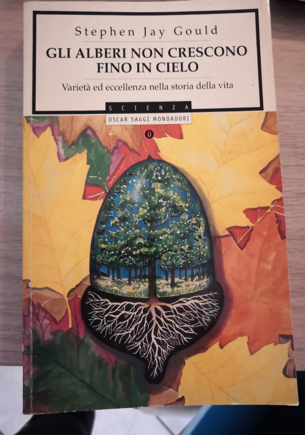 Istologia - Atlante di citologia, istologia e anatomia microscopica di 