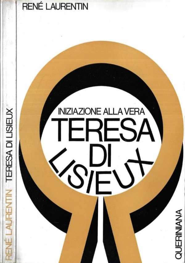 Sapere soccorrere salvare di 