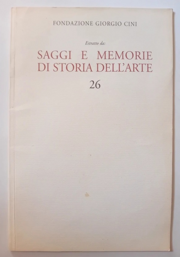 Montalto di Castro. Formazione e sviluppo del territorio e del Centro Antico di 
