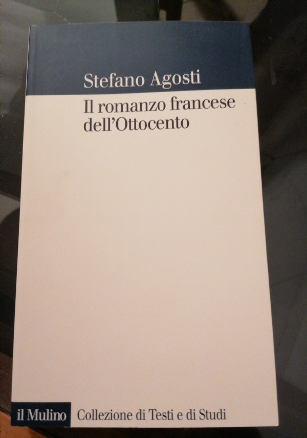 Esistenza e Metafisica di 