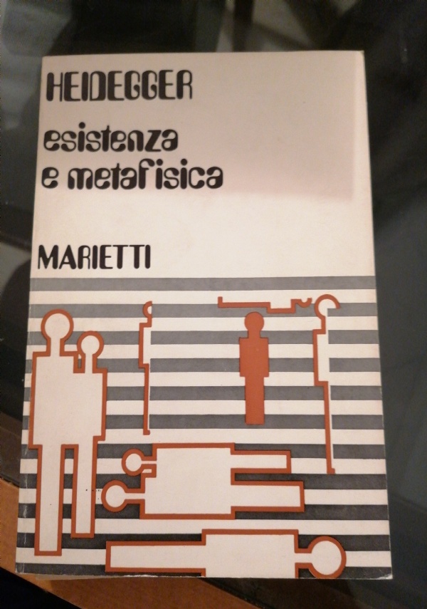 Kafka umorista di 