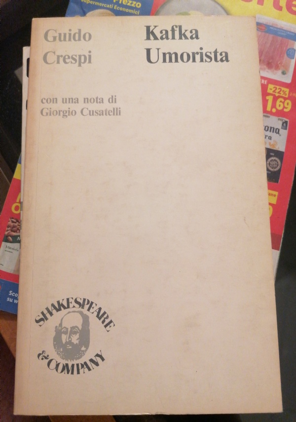 La cura di S� - storia della sessulatit� 3 di 