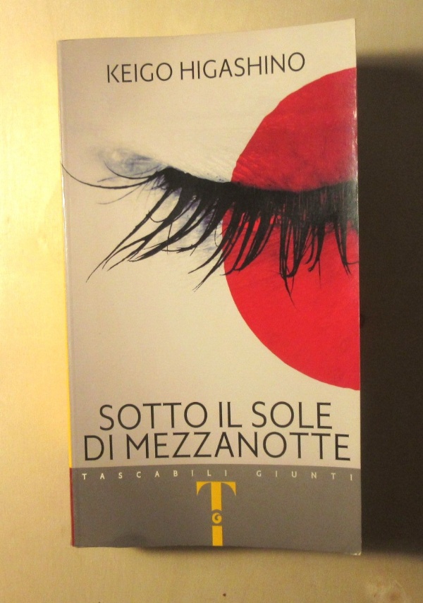 Il  difficile rientro di 