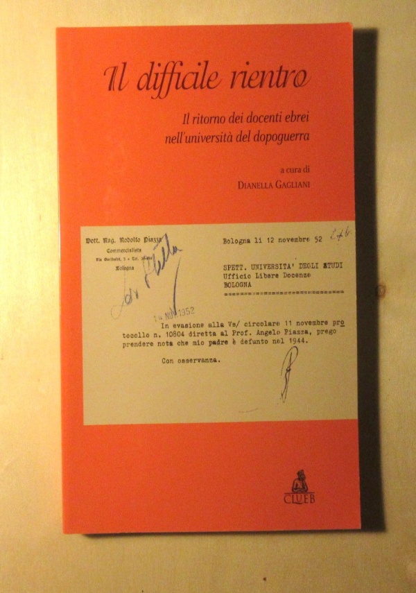 Il Gattopardo di 