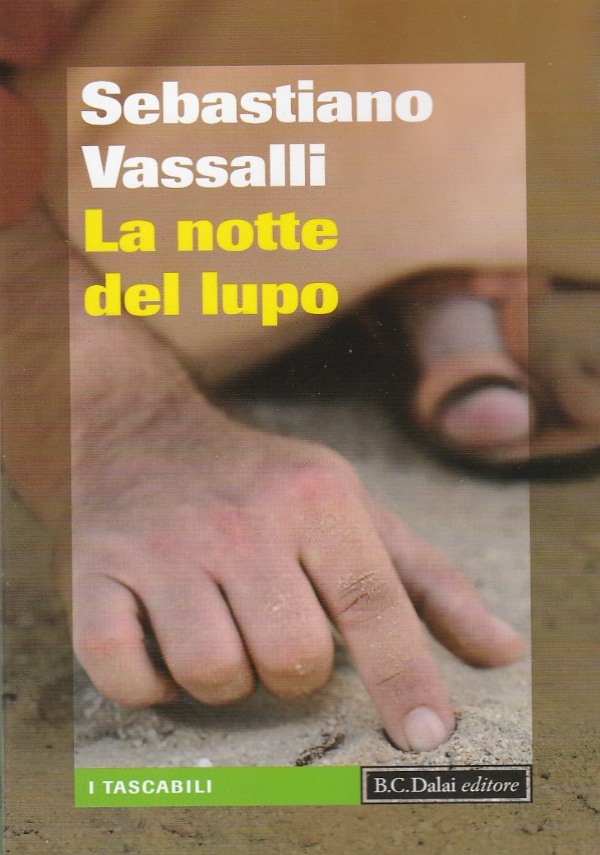 BORRELLI DIRETTORE D&rsquo;ORCHESTRA di 