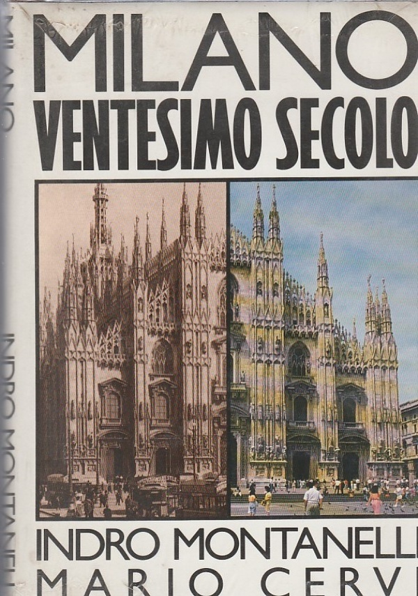 MISFATTO BIANCO Delitto e passione nell�Africa coloniale di 