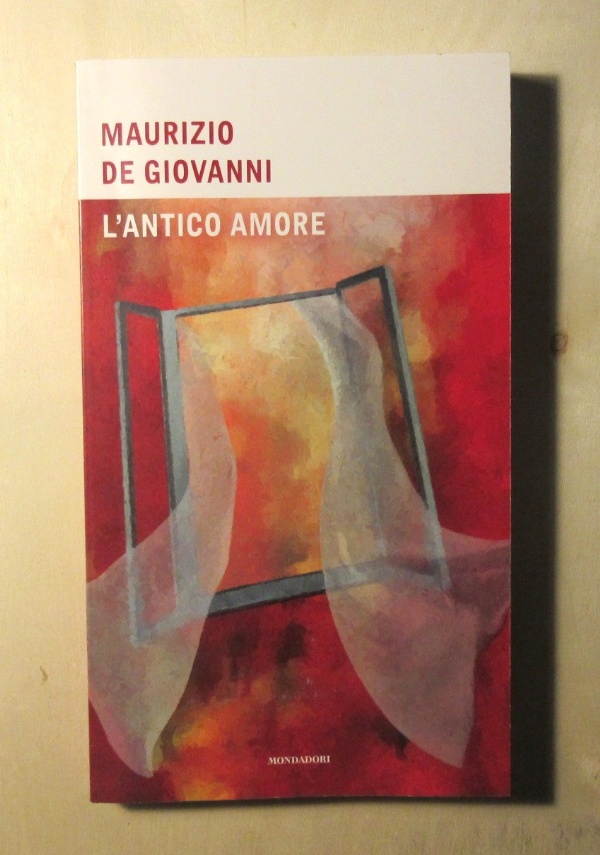 La mafia raccontata da Franco Romano. di 