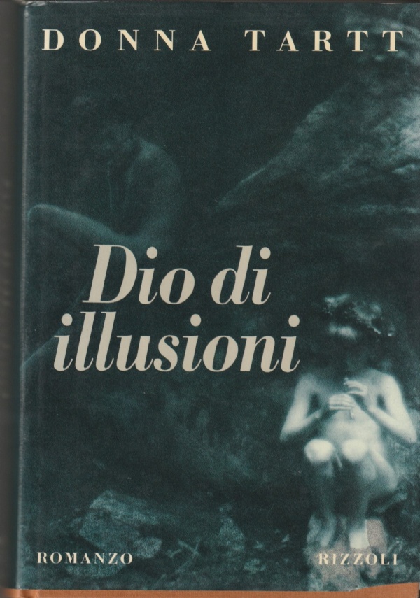 Svolte. La mia vita di 
