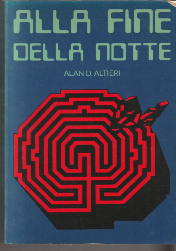 Oasi di sogni di 