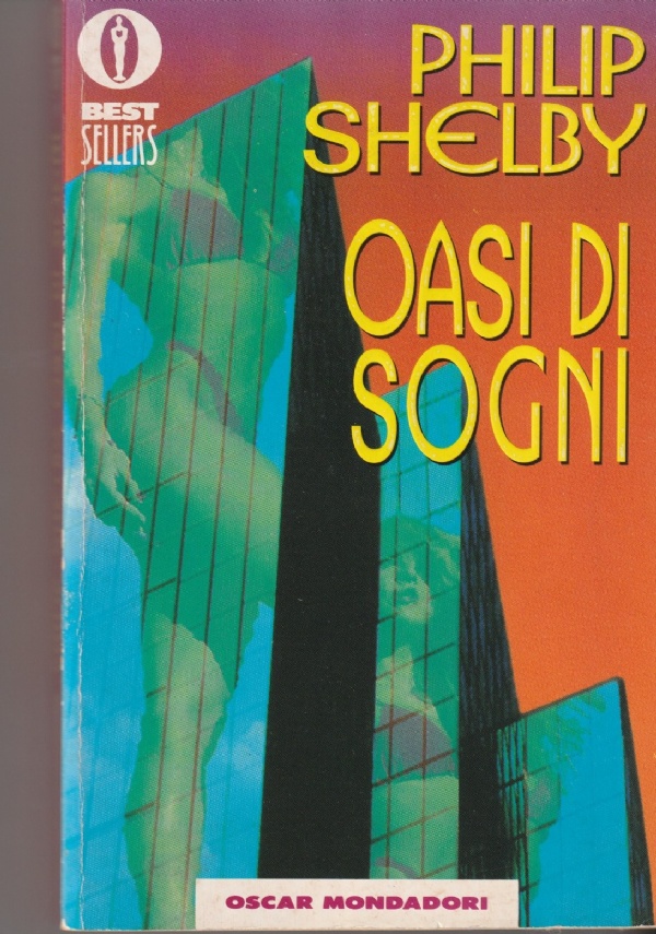 L&rsquo;oggi dei padri della Chiesa nello specchio dei giovani di 