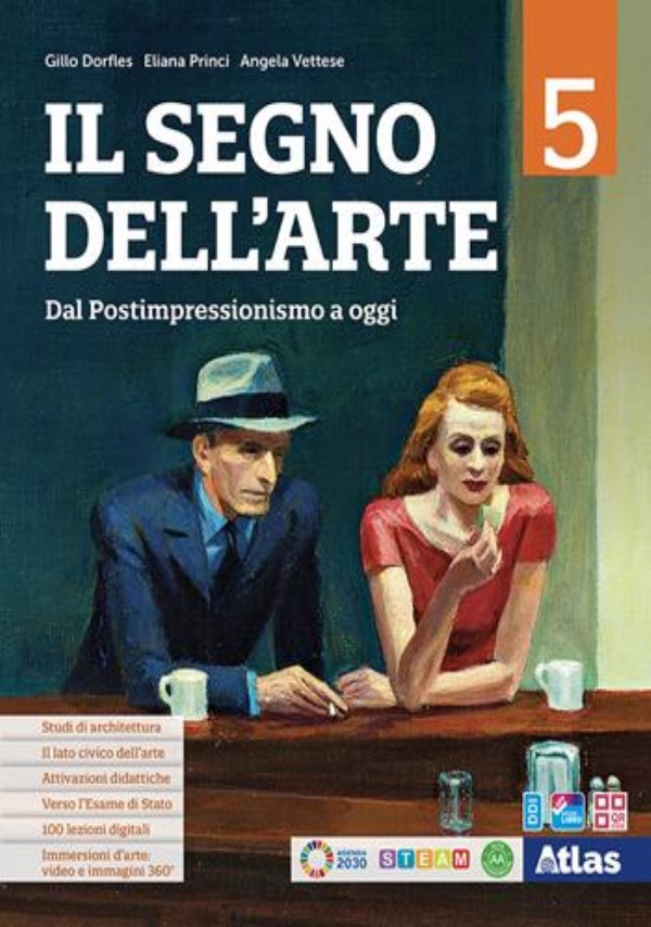 Laboratori Tecnologici ed Esercitazioni 3 - Modellistica e confezione di 