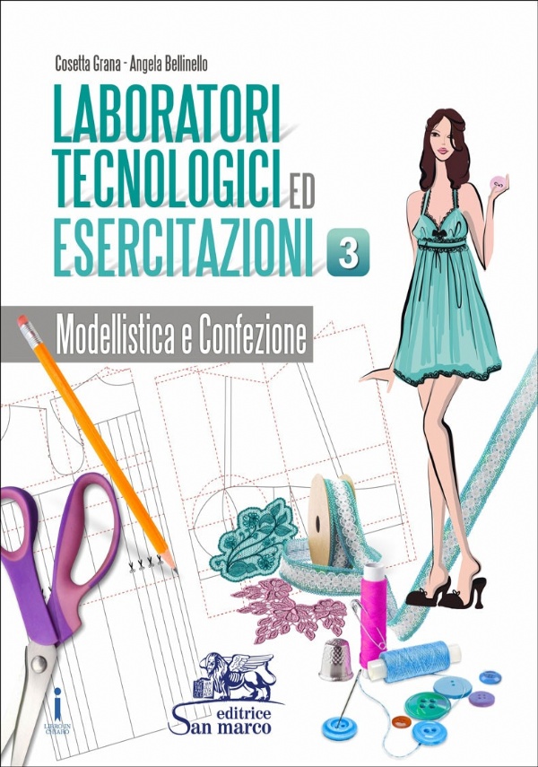 La storia, Progettare il futuro - Il Novecento e l�et� attuale di 