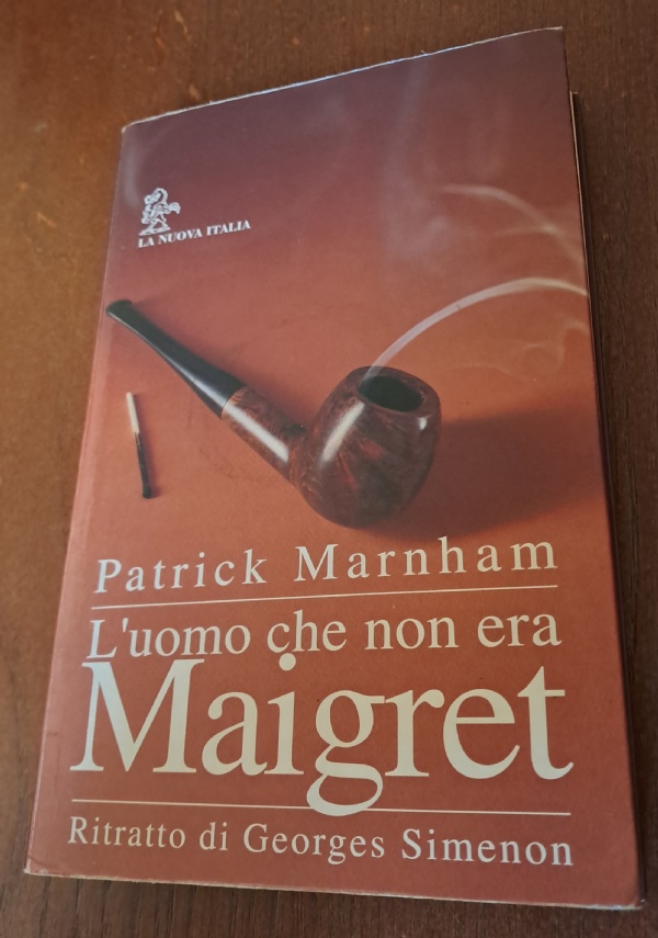 La filosofia del linguaggio di 