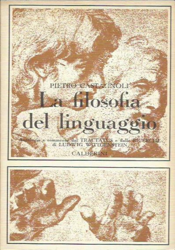 I vedovi di 