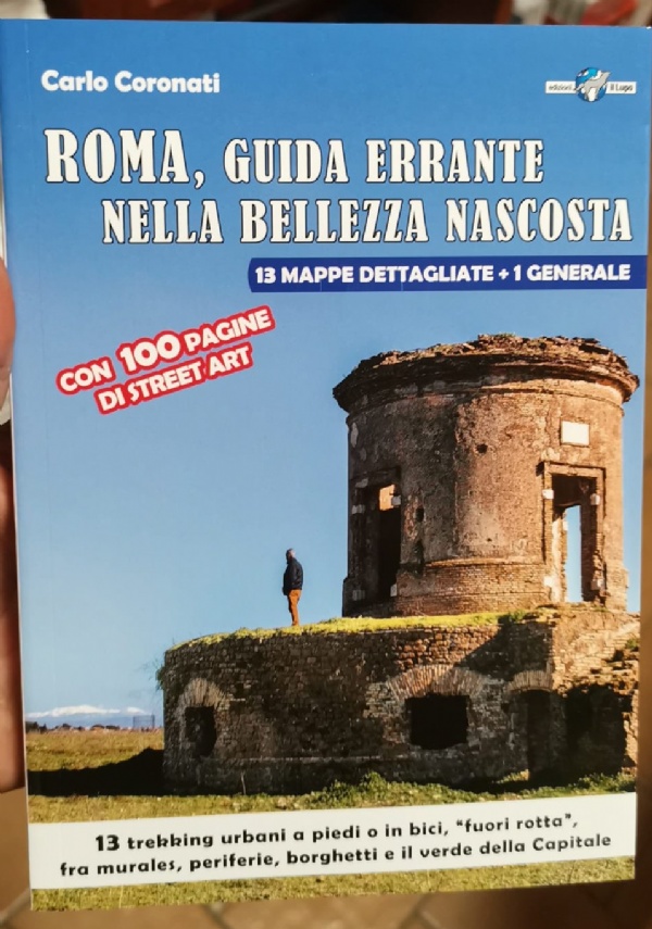 Quello che i papi dicono del comunismo di 