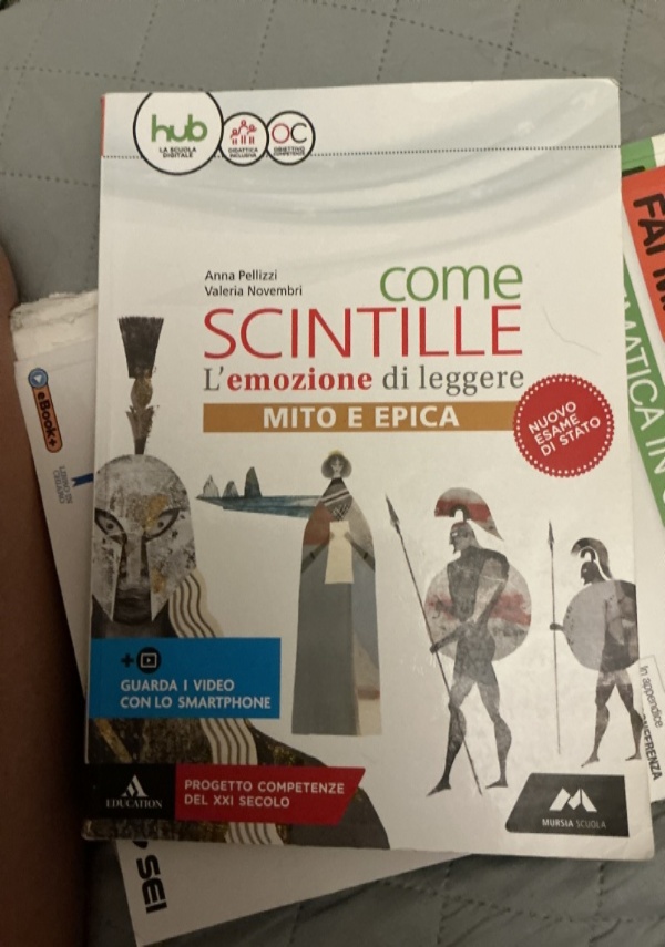 Geometria 2 di 