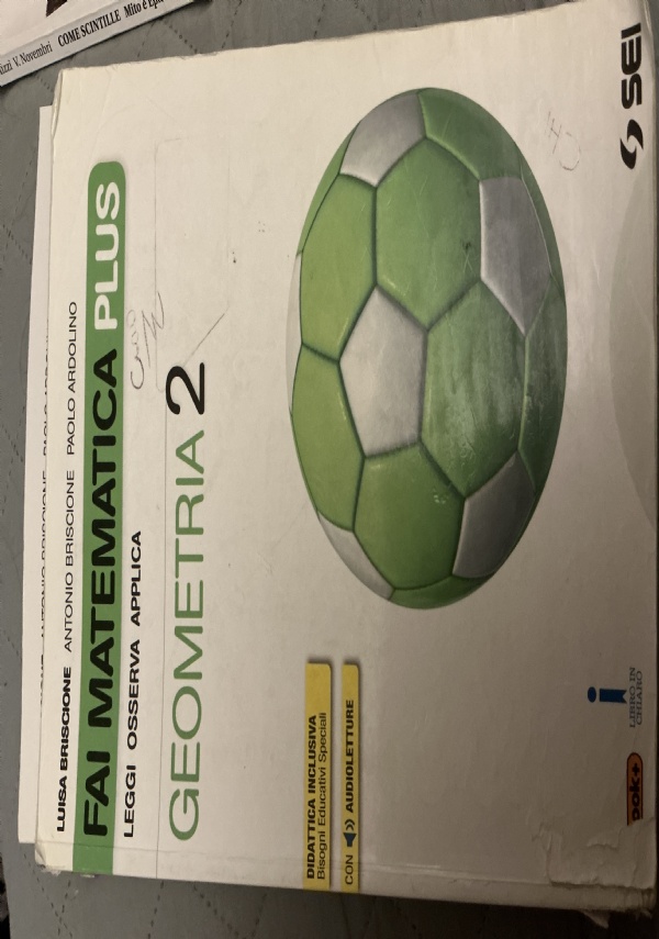 Deutschtraining perfeket 1 di 