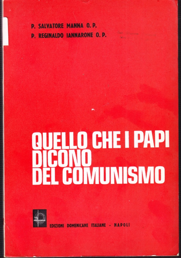 La salute nelle combinazioni alimentari di 
