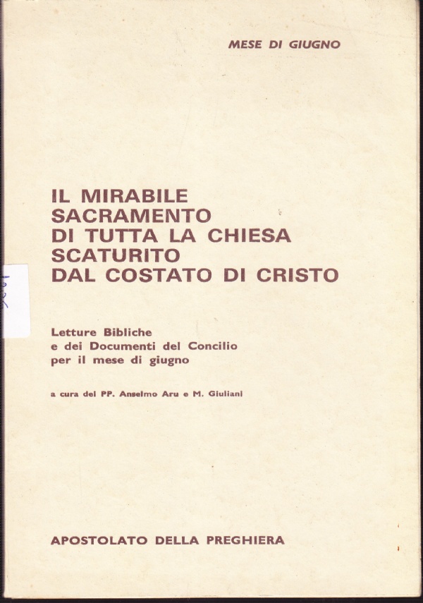 Nuova era oscura di 